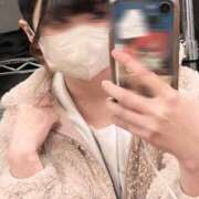 ヒメ日記 2026/01/09 17:48 投稿 夢乃れむ【業界未経験】 素人専門キラキラ学園