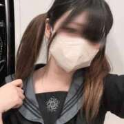 ヒメ日記 2026/01/11 02:18 投稿 夢乃れむ【業界未経験】 素人専門キラキラ学園