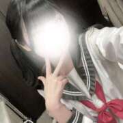 ヒメ日記 2026/01/11 18:12 投稿 夢乃れむ【業界未経験】 素人専門キラキラ学園