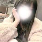 ヒメ日記 2026/01/17 16:48 投稿 夢乃れむ【業界未経験】 素人専門キラキラ学園