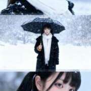 ヒメ日記 2026/01/20 13:54 投稿 夢乃れむ【業界未経験】 素人専門キラキラ学園