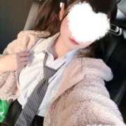 ヒメ日記 2026/01/24 16:48 投稿 夢乃れむ【業界未経験】 素人専門キラキラ学園