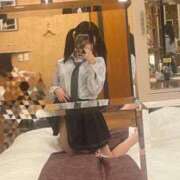 ヒメ日記 2026/01/24 19:18 投稿 夢乃れむ【業界未経験】 素人専門キラキラ学園