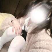 ヒメ日記 2026/01/25 20:48 投稿 夢乃れむ【業界未経験】 素人専門キラキラ学園