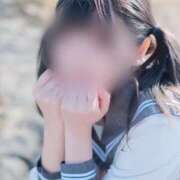 ヒメ日記 2026/01/26 20:33 投稿 夢乃れむ【業界未経験】 素人専門キラキラ学園