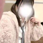 ヒメ日記 2026/01/31 19:03 投稿 夢乃れむ【業界未経験】 素人専門キラキラ学園