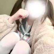 ヒメ日記 2026/02/01 17:57 投稿 夢乃れむ【業界未経験】 素人専門キラキラ学園