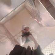 ヒメ日記 2026/02/01 21:18 投稿 夢乃れむ【業界未経験】 素人専門キラキラ学園