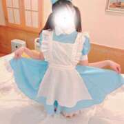 ヒメ日記 2026/02/02 17:48 投稿 夢乃れむ【業界未経験】 素人専門キラキラ学園