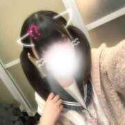 ヒメ日記 2026/02/02 20:09 投稿 夢乃れむ【業界未経験】 素人専門キラキラ学園