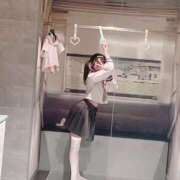 ヒメ日記 2026/02/05 07:57 投稿 夢乃れむ【業界未経験】 素人専門キラキラ学園