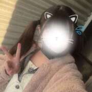 ヒメ日記 2026/02/05 17:57 投稿 夢乃れむ【業界未経験】 素人専門キラキラ学園