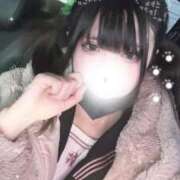 ヒメ日記 2026/02/05 22:18 投稿 夢乃れむ【業界未経験】 素人専門キラキラ学園