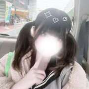 ヒメ日記 2026/02/07 10:27 投稿 夢乃れむ【業界未経験】 素人専門キラキラ学園