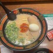 ヒメ日記 2026/02/07 16:33 投稿 夢乃れむ【業界未経験】 素人専門キラキラ学園