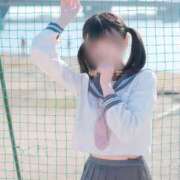 ヒメ日記 2026/02/19 00:15 投稿 夢乃れむ【業界未経験】 素人専門キラキラ学園