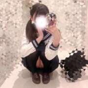 ヒメ日記 2026/02/21 22:45 投稿 夢乃れむ【業界未経験】 素人専門キラキラ学園