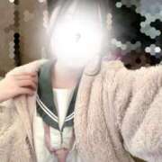 ヒメ日記 2026/02/28 14:35 投稿 夢乃れむ【業界未経験】 素人専門キラキラ学園