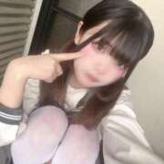 ヒメ日記 2026/03/03 15:25 投稿 夢乃れむ【業界未経験】 素人専門キラキラ学園