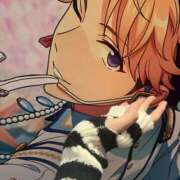 ヒメ日記 2026/03/03 15:55 投稿 夢乃れむ【業界未経験】 素人専門キラキラ学園