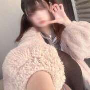 ヒメ日記 2026/03/08 16:55 投稿 夢乃れむ【業界未経験】 素人専門キラキラ学園