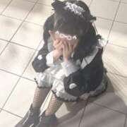 ヒメ日記 2026/03/08 21:35 投稿 夢乃れむ【業界未経験】 素人専門キラキラ学園