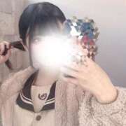 ヒメ日記 2026/03/11 17:34 投稿 夢乃れむ【業界未経験】 素人専門キラキラ学園