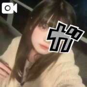 ヒメ日記 2026/03/13 17:25 投稿 夢乃れむ【業界未経験】 素人専門キラキラ学園