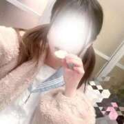 ヒメ日記 2026/03/14 19:15 投稿 夢乃れむ【業界未経験】 素人専門キラキラ学園