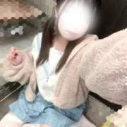 ヒメ日記 2026/03/17 21:55 投稿 夢乃れむ【業界未経験】 素人専門キラキラ学園