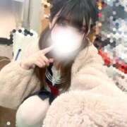 ヒメ日記 2026/03/21 17:35 投稿 夢乃れむ【業界未経験】 素人専門キラキラ学園