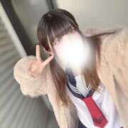 ヒメ日記 2026/03/27 15:35 投稿 夢乃れむ【業界未経験】 素人専門キラキラ学園