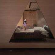 ヒメ日記 2026/03/27 23:45 投稿 夢乃れむ【業界未経験】 素人専門キラキラ学園