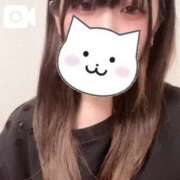 ヒメ日記 2026/03/29 01:35 投稿 夢乃れむ【業界未経験】 素人専門キラキラ学園