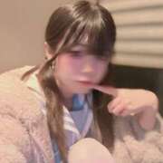 ヒメ日記 2026/03/29 22:15 投稿 夢乃れむ【業界未経験】 素人専門キラキラ学園