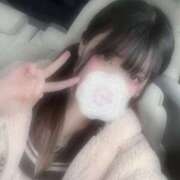 ヒメ日記 2026/03/30 16:35 投稿 夢乃れむ【業界未経験】 素人専門キラキラ学園