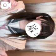 ヒメ日記 2026/04/02 19:15 投稿 夢乃れむ【業界未経験】 素人専門キラキラ学園