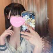 ヒメ日記 2026/04/02 22:45 投稿 夢乃れむ【業界未経験】 素人専門キラキラ学園