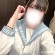 ヒメ日記 2026/04/04 20:05 投稿 夢乃れむ【業界未経験】 素人専門キラキラ学園