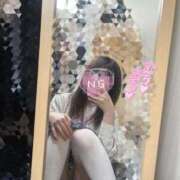 ヒメ日記 2026/04/05 21:55 投稿 夢乃れむ【業界未経験】 素人専門キラキラ学園