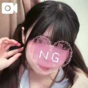 ヒメ日記 2026/04/08 19:55 投稿 夢乃れむ【業界未経験】 素人専門キラキラ学園