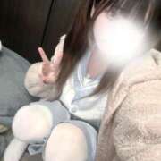 ヒメ日記 2026/04/11 17:55 投稿 夢乃れむ【業界未経験】 素人専門キラキラ学園