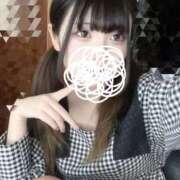 ヒメ日記 2026/04/13 18:55 投稿 夢乃れむ【業界未経験】 素人専門キラキラ学園