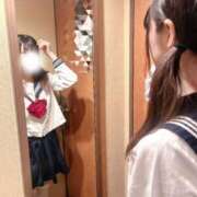 ヒメ日記 2026/04/19 15:05 投稿 夢乃れむ【業界未経験】 素人専門キラキラ学園