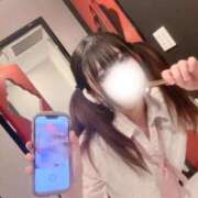 夢乃れむ【業界未経験】 ごめんねi ᴗ i 素人専門キラキラ学園