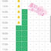 ヒメ日記 2026/04/29 05:35 投稿 夢乃れむ【業界未経験】 素人専門キラキラ学園