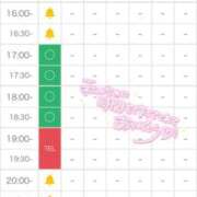 ヒメ日記 2026/04/30 13:25 投稿 夢乃れむ【業界未経験】 素人専門キラキラ学園