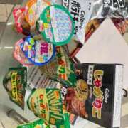 ヒメ日記 2026/07/09 21:35 投稿 夢乃れむ【業界未経験】 素人専門キラキラ学園