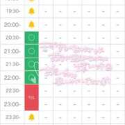 ヒメ日記 2026/08/29 18:15 投稿 夢乃れむ【業界未経験】 素人専門キラキラ学園