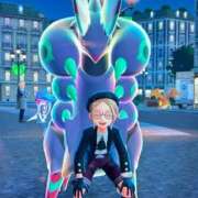 ヒメ日記 2025/10/23 12:33 投稿 河田なお 素人専門キラキラ学園